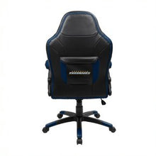 Load image into Gallery viewer, Nashville Predators Oversized Gaming Chair