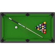 Load image into Gallery viewer, Los Angeles Chargers Laser-Etched Cue