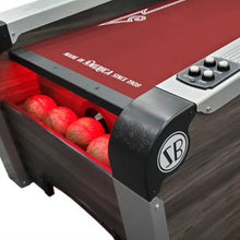 Load image into Gallery viewer, Home Arcade Premium Skee-Ball with Scarlet Cork