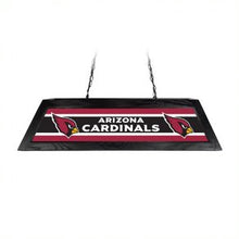 Load image into Gallery viewer, Arizona Cardinals 42" Billiard Lamp