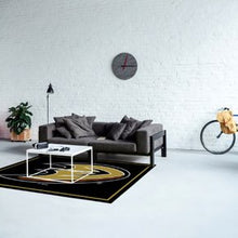 Load image into Gallery viewer, Anaheim Ducks Spirit Rug