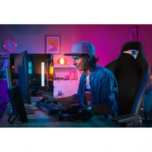 Load image into Gallery viewer, New England Patriots Pro Series Gaming Chair
