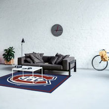 Load image into Gallery viewer, Montreal Canadiens Spirit Rug
