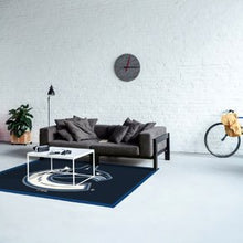 Load image into Gallery viewer, Vancouver Canucks Spirit Rug