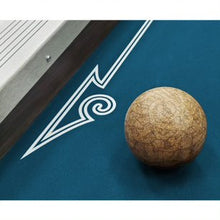 Load image into Gallery viewer, Home Arcade Premium Skee-Ball with Indigo Cork