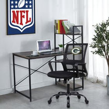 Load image into Gallery viewer, Green Bay Packers Office Task Chair