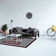 Load image into Gallery viewer, Arizona Coyotes Spirit Rug