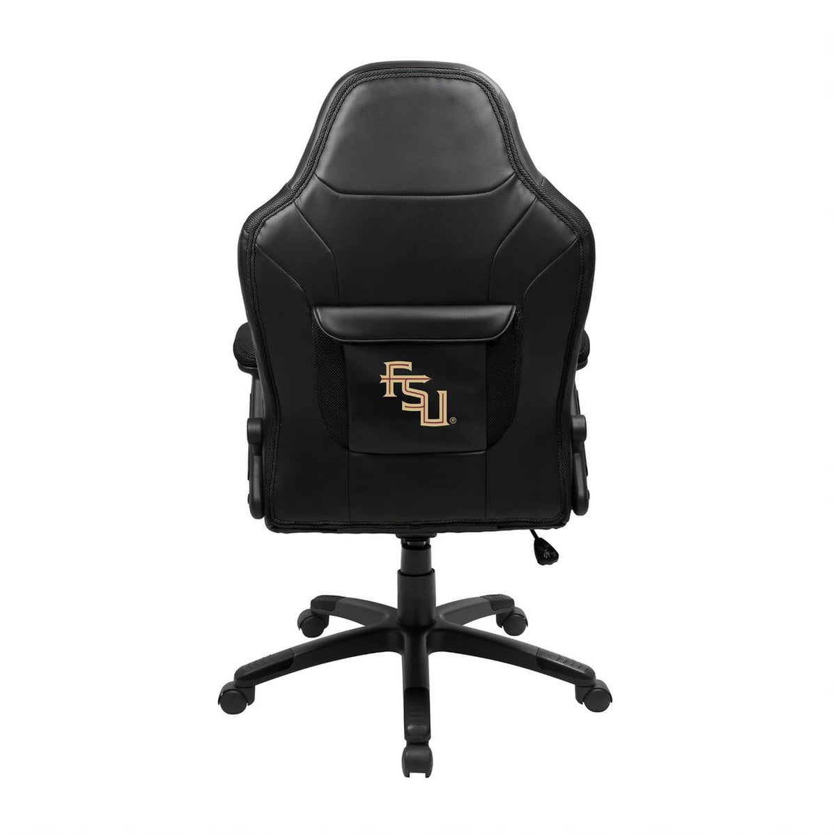 Florida State Seminoles Oversized Gaming Chair Man Cave Gamez
