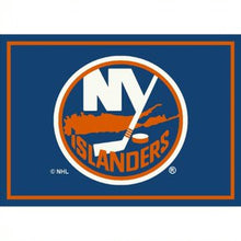 Load image into Gallery viewer, New York Islanders Spirit Rug