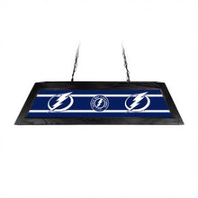 Load image into Gallery viewer, Tampa Bay Lightning 42" Billiard Lamp