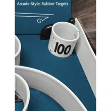 Load image into Gallery viewer, Home Arcade Premium Skee-Ball with Indigo Cork