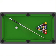 Load image into Gallery viewer, Buffalo Sabres Laser-Etched Cue