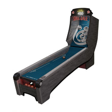 Load image into Gallery viewer, Home Arcade Premium Skee-Ball with Indigo Cork