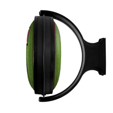 Load image into Gallery viewer, Utah Utes: On the 50 - Rotating Lighted Wall Sign - The Fan-Brand