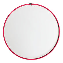 Load image into Gallery viewer, Utah Utes: University Seal - Modern Disc Wall Sign - The Fan-Brand
