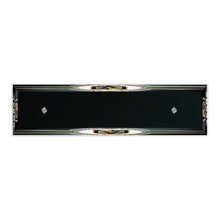 Load image into Gallery viewer, Vegas Golden Knights: Edge Glow Pool Table Light - The Fan-Brand