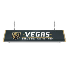 Load image into Gallery viewer, Vegas Golden Knights: Standard Pool Table Light - The Fan-Brand