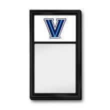 Load image into Gallery viewer, Villanova Wildcats: Logo - Dry Erase Note Board - The Fan-Brand