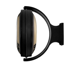 Load image into Gallery viewer, Wake Forest Demon Deacons: Mascot - Original Round Rotating Lighted Wall Sign - The Fan-Brand