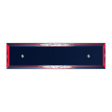 Load image into Gallery viewer, Washington Capitals: Edge Glow Pool Table Light - The Fan-Brand