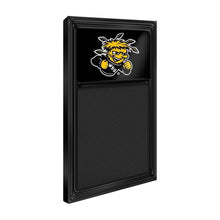 Load image into Gallery viewer, Wichita State Shockers: Chalk Note Board - The Fan-Brand