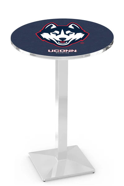 University of Connecticut 30