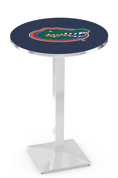 University of Florida 30
