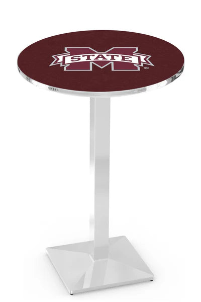 Mississippi State University 30