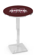 Mississippi State University 30