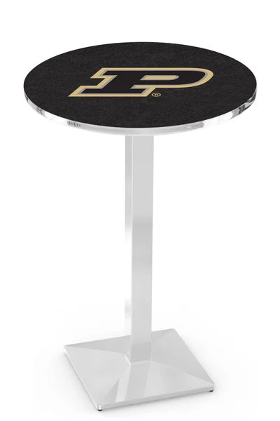 Purdue 30