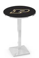 Purdue 30