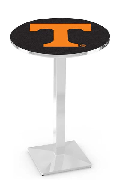 University of Tennessee 30