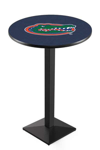University of Florida 30