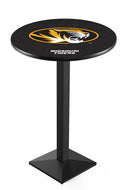 University of Missouri 30