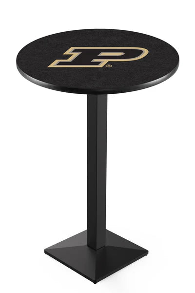 Purdue 30