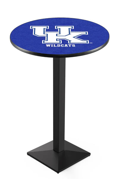 University of Kentucky (UK) 30