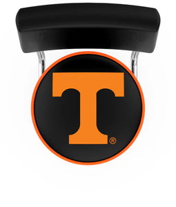 Tennessee Swivel Bar/Counter Stool