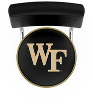 Load image into Gallery viewer, Wake Forest Swivel Bar/Counter Stool
