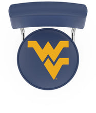 Load image into Gallery viewer, West Virginia Swivel Bar/Counter Stool
