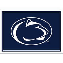 Load image into Gallery viewer, Penn State Nittany Lions 3x4 Area Rug