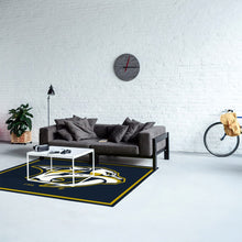 Load image into Gallery viewer, Nashville Predators Spirit Rug