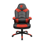 Cleveland Browns Oversized Gaming Chair