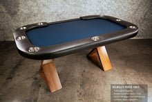 Load image into Gallery viewer, BBO Helmsley Classic Poker Table