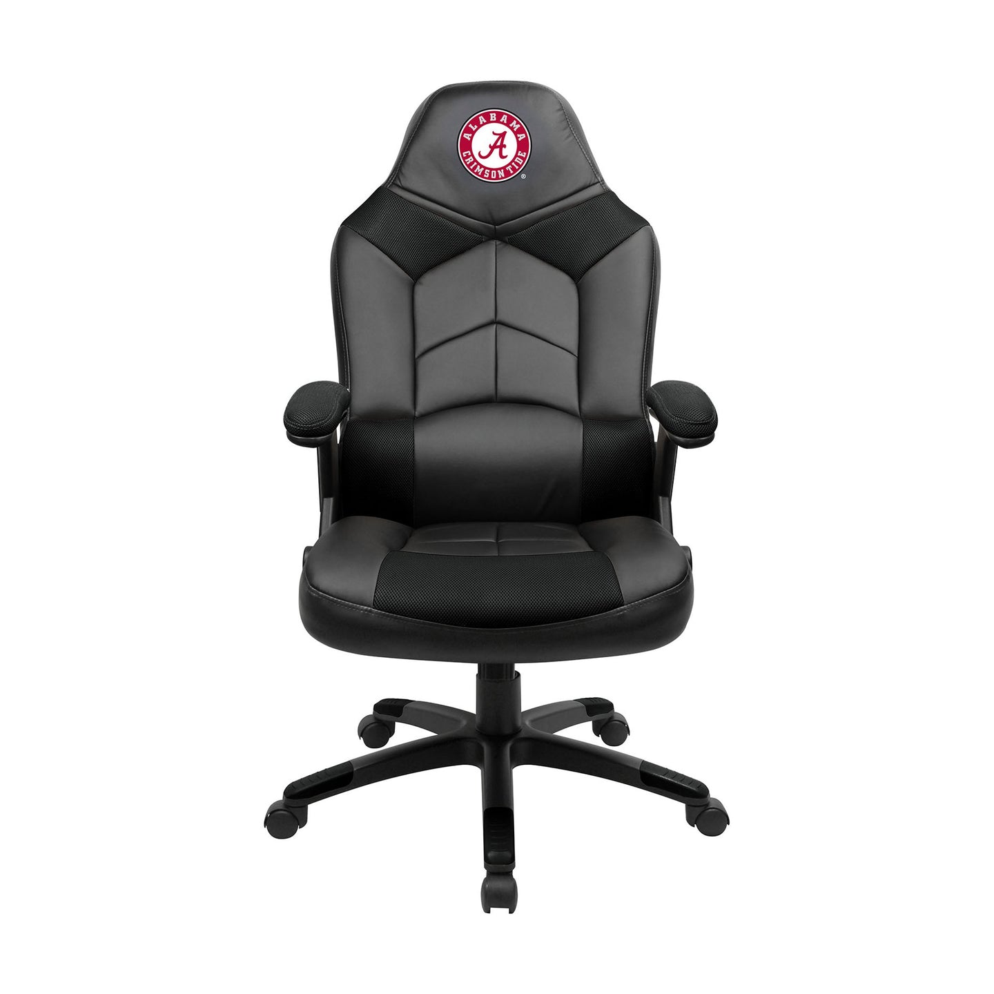 Alabama Crimson Tide Oversized Gaming Chair