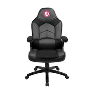Alabama Crimson Tide Oversized Gaming Chair