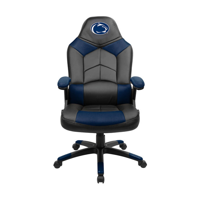 Penn State Nittany Lions Oversized Gaming Chair
