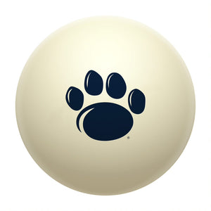 Penn State Nittany Lions Cue Ball