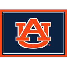 Load image into Gallery viewer, Auburn Tigers Tide 3x4 Area Rug