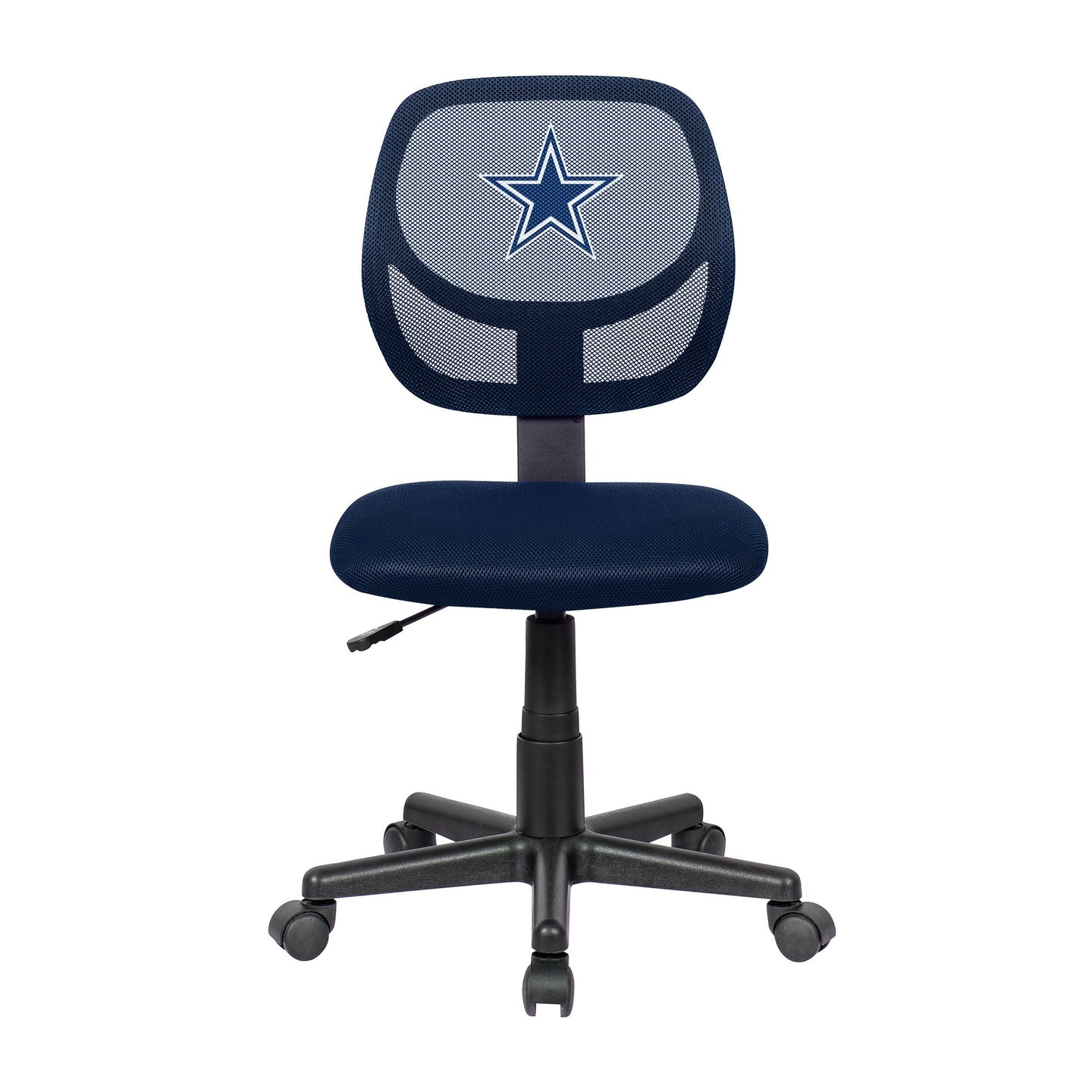 Dallas Cowboys Student Task Chair