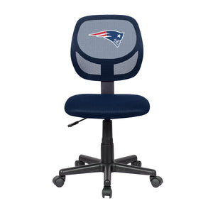 New England Patriots Student Task Chair